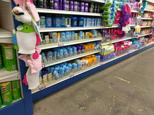 Discount Store «99 Cents Only Stores», reviews and photos, 3140 Stockton Hill Rd, Kingman, AZ 86401, USA