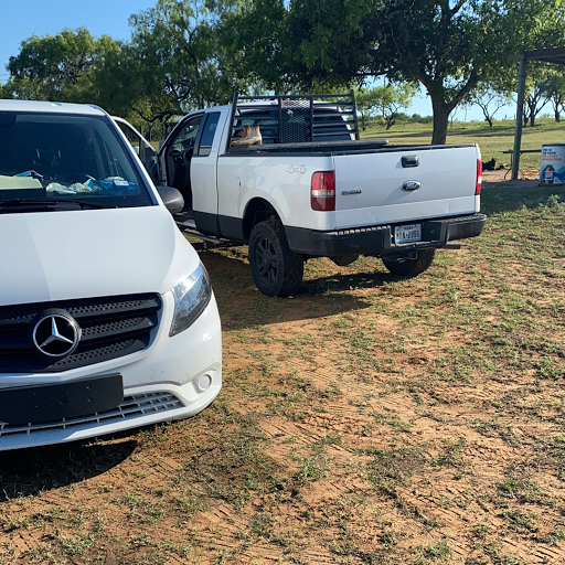 Locksmith «Teamwork Locksmith Inc In New Braunfels», reviews and photos, 211 W Lincoln St, New Braunfels, TX 78130, USA