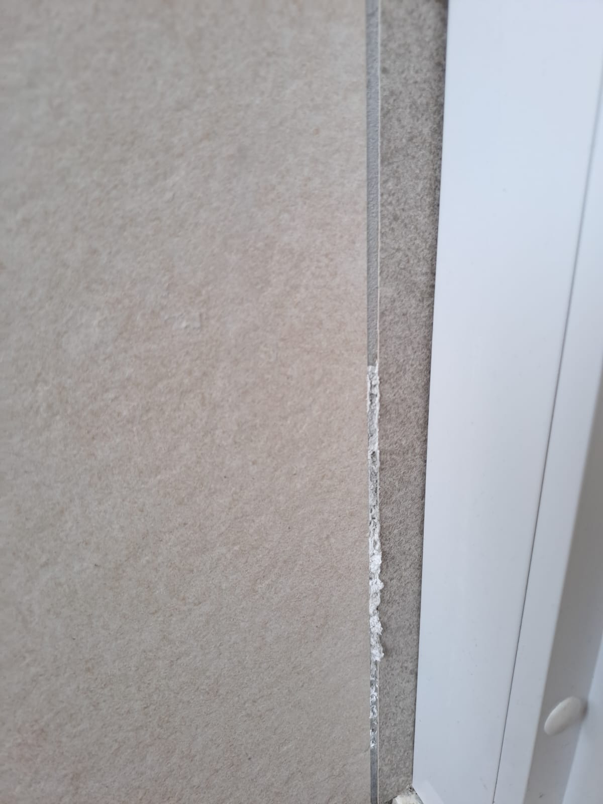 Photo n° 5 de l'avis de rémi.e fait le 30/03/2023 à 19:20