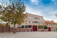 Colegio Zola Las Rozas en Las Rozas de Madrid