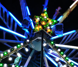 Dionisio Acosta Garden photo