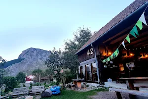 42 Bistro& Guesthouse image