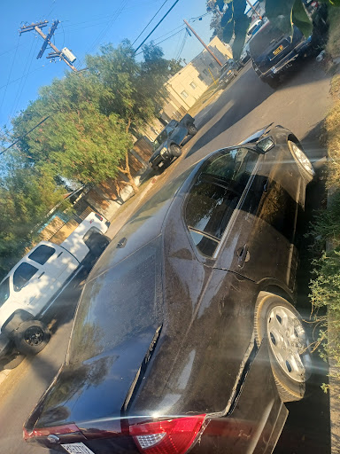 Auto Insurance Agency «Anchor General Insurance Agency-Texas», reviews and photos