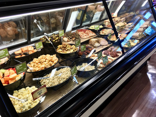 Health Food Store «Sprouts Farmers Market», reviews and photos, 1327 Encinitas Blvd, Encinitas, CA 92024, USA