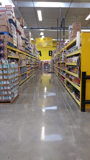 Grocery Store «Food 4 Less», reviews and photos, 789 W Hammer Ln, Stockton, CA 95210, USA