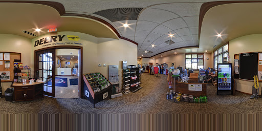 Golf Course «Copper Creek Golf Club & Events Center», reviews and photos, 4825 Copper Creek Dr, Pleasant Hill, IA 50327, USA