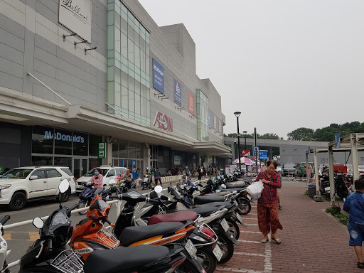 Top 20 cửa hàng d&g Huyện Hải Hà Quảng Ninh 2022