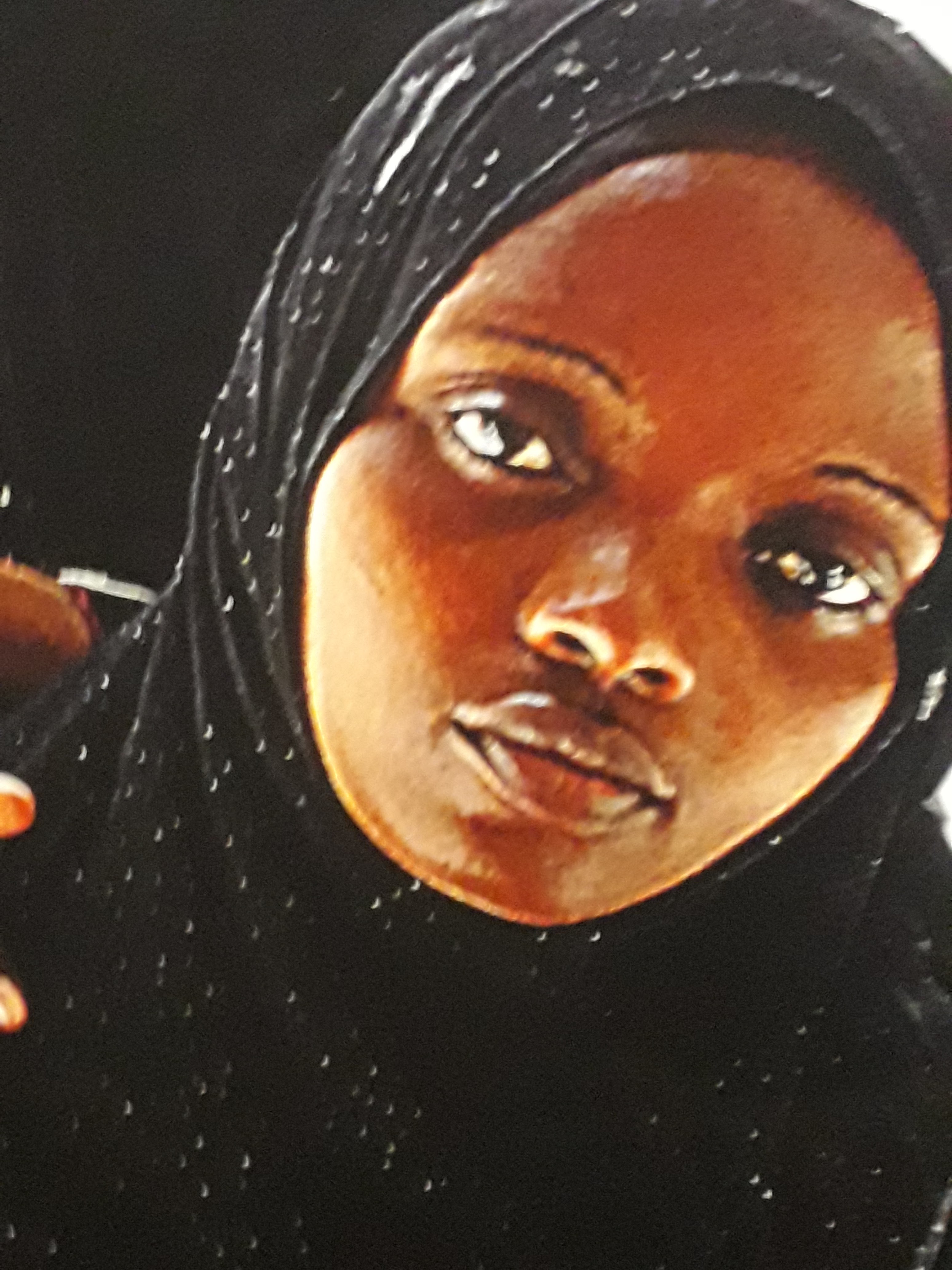 Photo n° 35 de l'avis de Maria.e fait le 15/11/2018 à 19:04