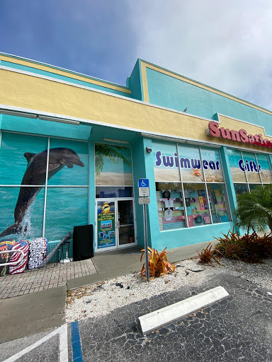 Marketing Agency «DNA Marketing LLC», reviews and photos, 69 N Federal Hwy, Dania Beach, FL 33004, USA