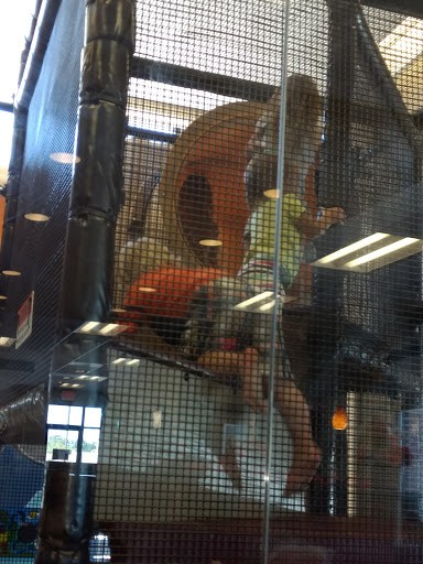 Fast Food Restaurant «Chick-fil-A», reviews and photos, 195 Northpark Dr, Kingwood, TX 77339, USA