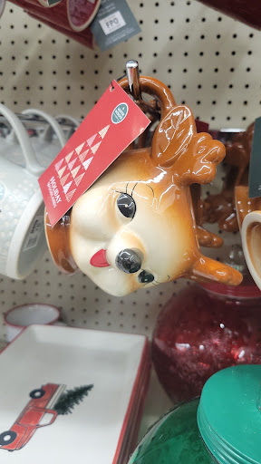 Discount Store «Big Lots», reviews and photos, 308 FL-312, St Augustine, FL 32086, USA