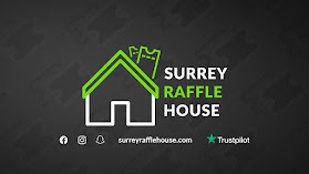 Surrey Raffle House