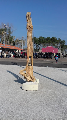 La Fermette à Vieux-Boucau-les-Bains
