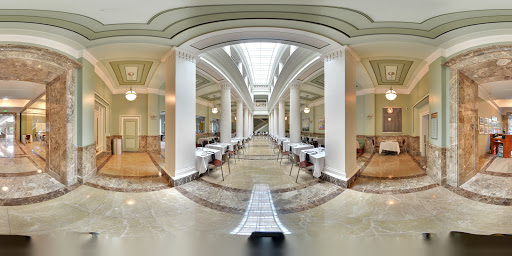 Concert Hall «Nashville Symphony | Schermerhorn Symphony Center», reviews and photos, 1 Symphony Pl, Nashville, TN 37201, USA