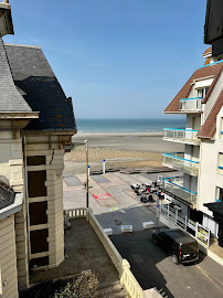 Photos du propriétaire du Restaurant français Hôtel Restaurant Le Spéranza à Wimereux - n°3