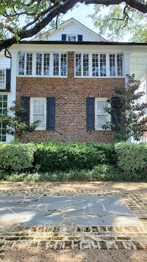 History Museum «Kaminski House Museum», reviews and photos, 1003 Front St, Georgetown, SC 29440, USA