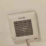 Photo n°3 de l'avis de Nikos. fait le 29/04/2024 à 08:14 sur le  Hotel Palermo Columbia à Palermo