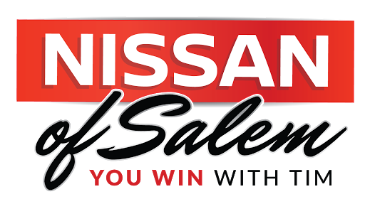Nissan Dealer «Power Nissan», reviews and photos, 2755 Mission St SE, Salem, OR 97302, USA