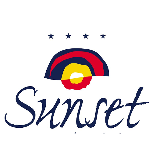 Car Dealer «Sunset Motors Of Manteca», reviews and photos, 910 W Yosemite Ave, Manteca, CA 95337, USA