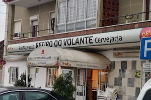 Restaurante Retiro do Volante image
