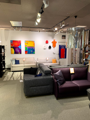 Furniture Store «2 Danes», reviews and photos, 73 White Bridge Rd #109, Nashville, TN 37205, USA