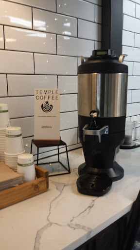 Coffee Shop «Wild Cherries Coffee House», reviews and photos, 11429 Donner Pass Rd, Truckee, CA 96161, USA