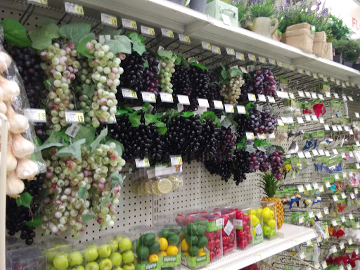 Craft Store «A.C. Moore Arts and Crafts», reviews and photos, 5800 Crossroads Cir, Falls Church, VA 22041, USA