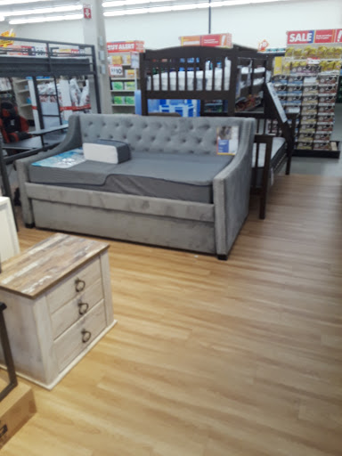 Discount Store «Big Lots», reviews and photos, 8318 W Farm to Market Rd 78, Converse, TX 78109, USA