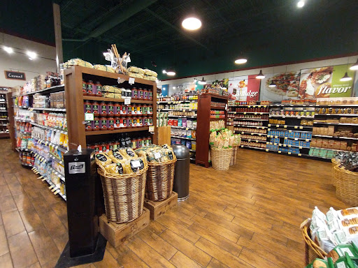 Grocery Store «The Fresh Market», reviews and photos, 6701 Manatee Ave W, Bradenton, FL 34209, USA