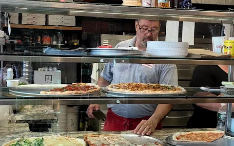 Filippo's Pizzeria & Grill image