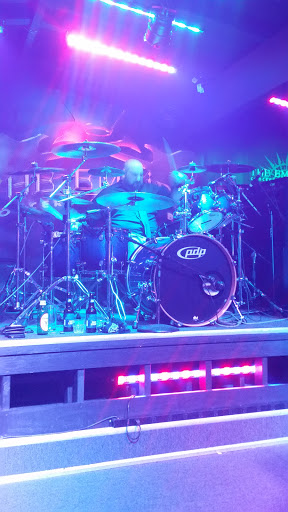 Night Club «The Empire Concert Club & Bar LLC», reviews and photos, 1305 E Tallmadge Ave, Akron, OH 44310, USA