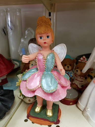 Thrift Store «Goodwill Retail Store & Donation Center», reviews and photos