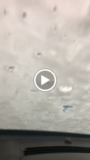 Used Car Dealer «US Auto Sales», reviews and photos, 330 Forest Pkwy, Forest Park, GA 30297, USA