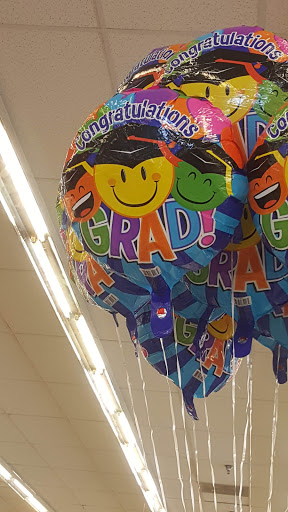 Discount Store «99 Cents Only Stores», reviews and photos, 140 E Duarte Rd, Arcadia, CA 91006, USA