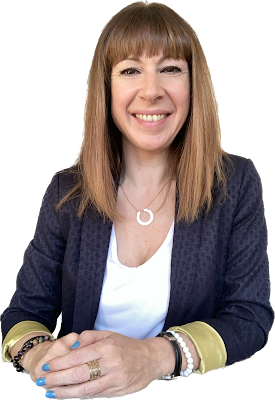 Sylvie DE SIMON Keller Williams Victoria à Hyères