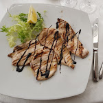 Photo n°18 de l'avis de Luca.e fait le 30/01/2021 à 12:48 sur le  Ristorante Hotel La Masseria à Atessa