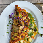 Photo n°1 de l'avis de C... fait le 14/05/2024 à 08:32 sur le  Genießerhof à Dietingen