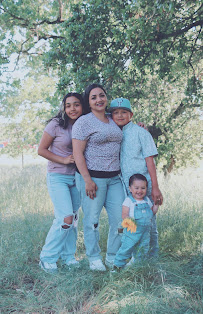 J&J Photo and Design - Photo 9 - Car repair in Santa Rosa, CA, Santa Rosa