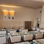 Photo n°2 de l'avis de LP.u fait le 27/11/2022 à 13:11 sur le  Hilton Florence Metropole à Florence