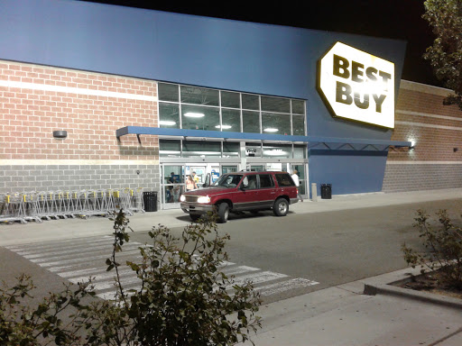 Electronics Store «Best Buy», reviews and photos, 16485 N Marketplace Blvd, Nampa, ID 83687, USA