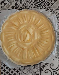 Photo n°15 de PAUL à Ollioules ()