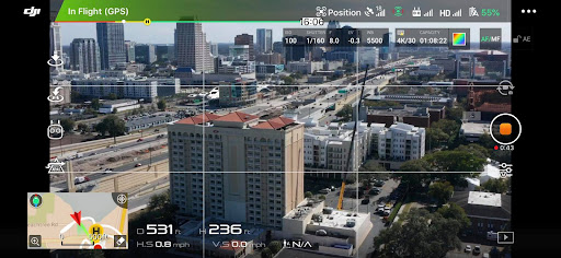 Event Technology Service «Sunrise Multimedia Productions», reviews and photos, 1961 14th Ave, Vero Beach, FL 32960, USA