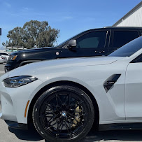 Optimized Detailing - Photo 4 - Car repair in Salinas, CA, Salinas