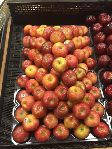 Grocery Store «Albertsons», reviews and photos, 402 S Range Ave, Denham Springs, LA 70726, USA