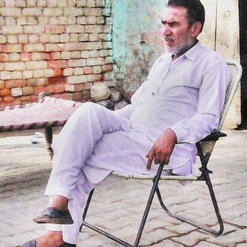 K.k.TAILORS