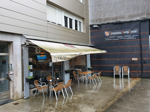 NuMaru