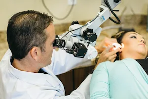 The Ear Institute of Texas image