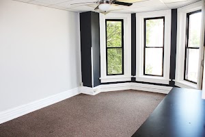 Modern Organix - photo 61