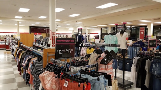 Department Store «T.J. Maxx», reviews and photos, 14051 NE 175th St, Woodinville, WA 98072, USA