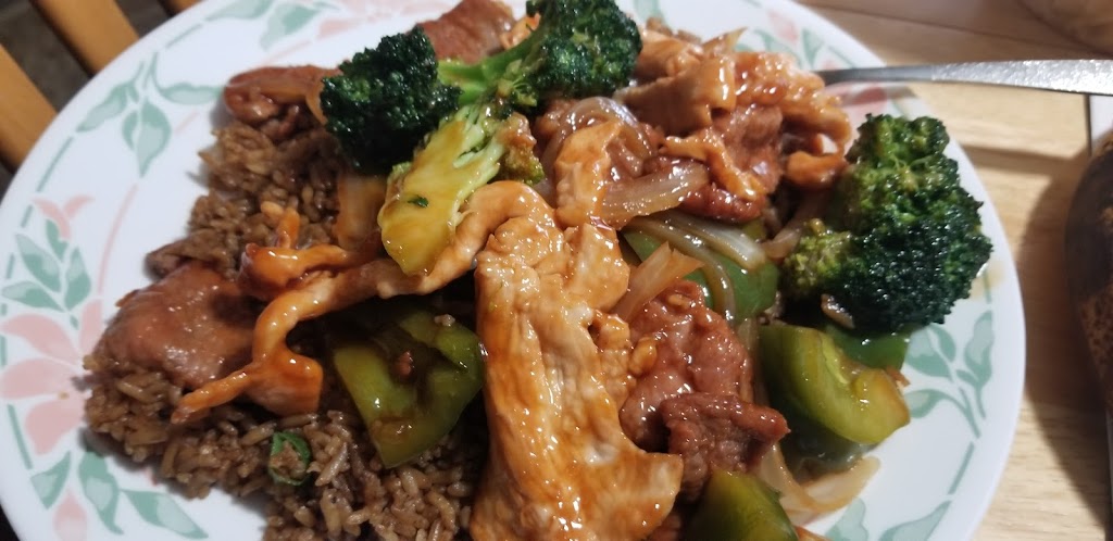 Tommy's Kitchen 11801